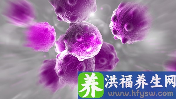 四季抗病毒合剂能和乙酰氨基酚片一起吃吗 吃四季抗病毒合剂还用吃消炎药吗