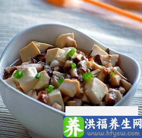 减肥食谱推荐 五款家常菜排毒又瘦身
