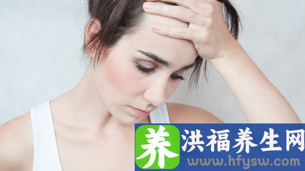 贫血非缺铁性贫血如何提高血红蛋白