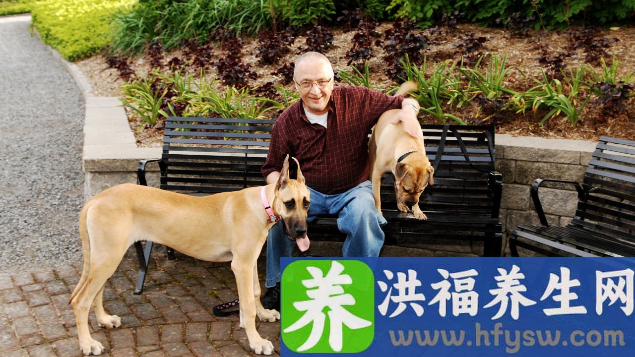 狂犬病的症状是什么