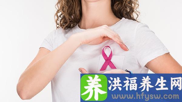 抽脂缩小巨乳手术有哪些后遗症？