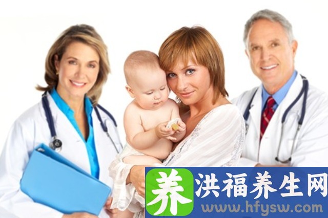 为什么很多孩子都有腺样体肥大？儿童腺样体肥大会引起什么并发症？