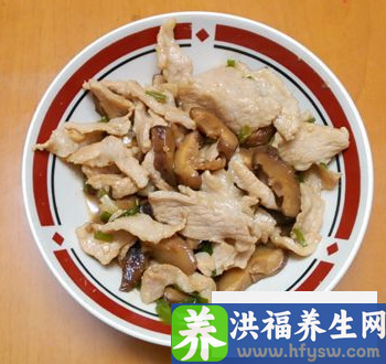 晚餐吃什么减肥 五款晚餐食谱健康变瘦