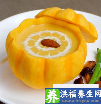 春季护肤最佳时机 四款养颜汤保养肌肤