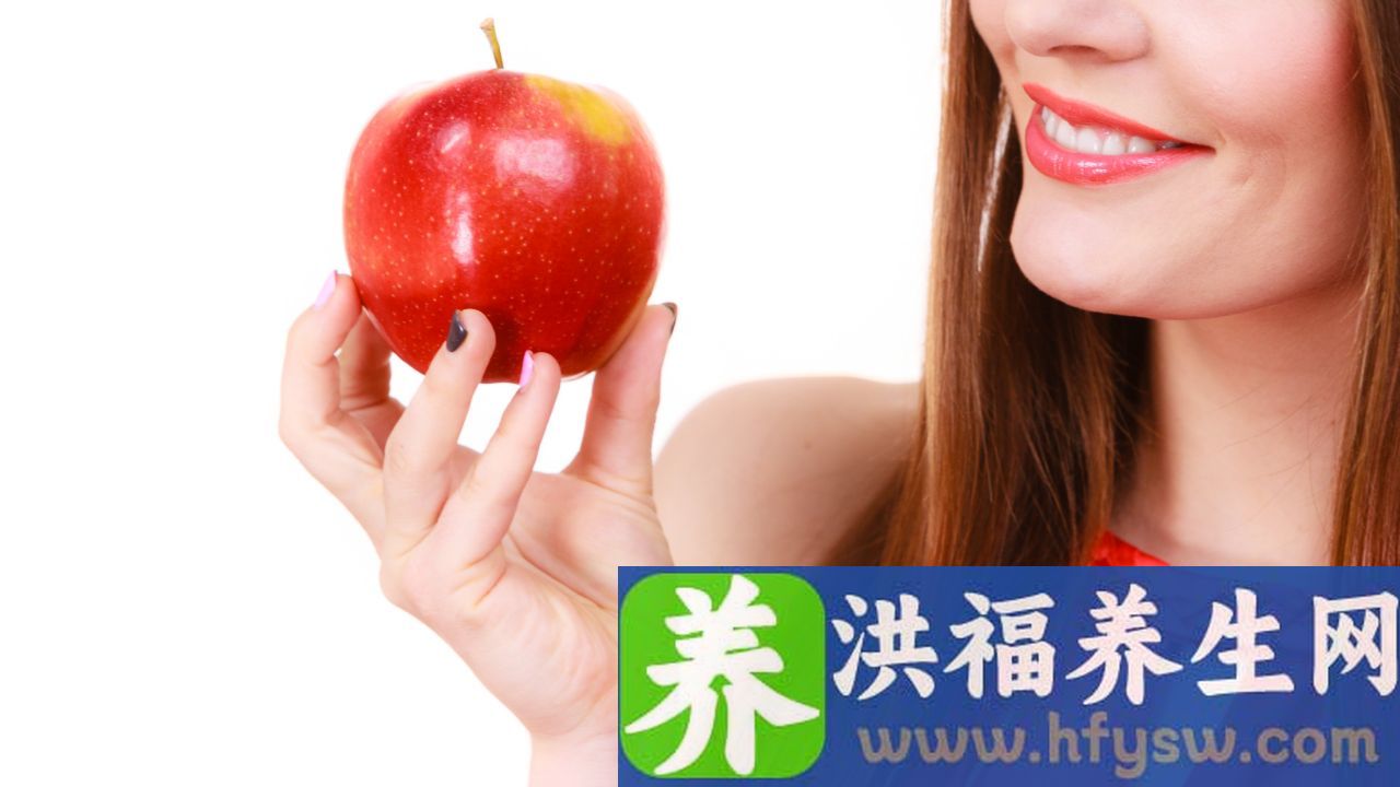 血尿酸高可以吃苹果吗