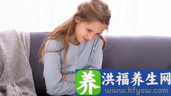一岁宝宝便秘吃什么药