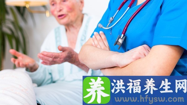 网上的天王补心丸都是假药吗 怎么辨别天王补心丸的真伪呢