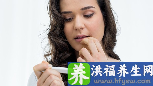 中医治疗女性不孕的原则有哪些？3大方法帮助预防不孕