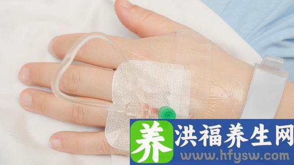外科手术预防用药的目的