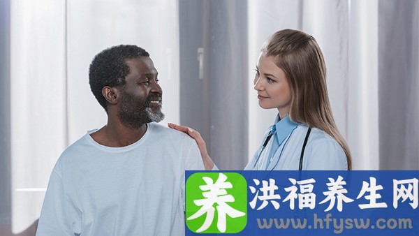 亚硝酸盐中毒皮肤呈什么颜色