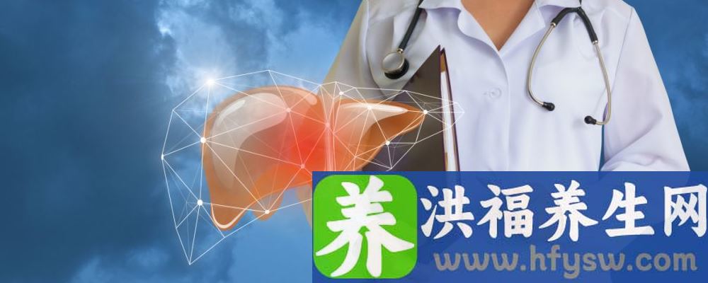 脂肪肝吃什么好 哪些食物可以多吃