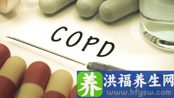 布洛芬缓释胶囊和999感冒灵颗粒可以一起吃吗 石药布洛芬颗粒能和感冒灵颗粒一起吃吗