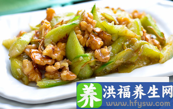 秋季减肥食谱推荐 七款美食吃出S型身材