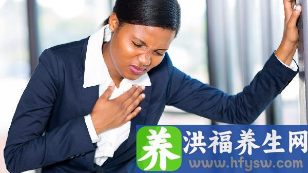 乳腺囊性结节手术是微创吗