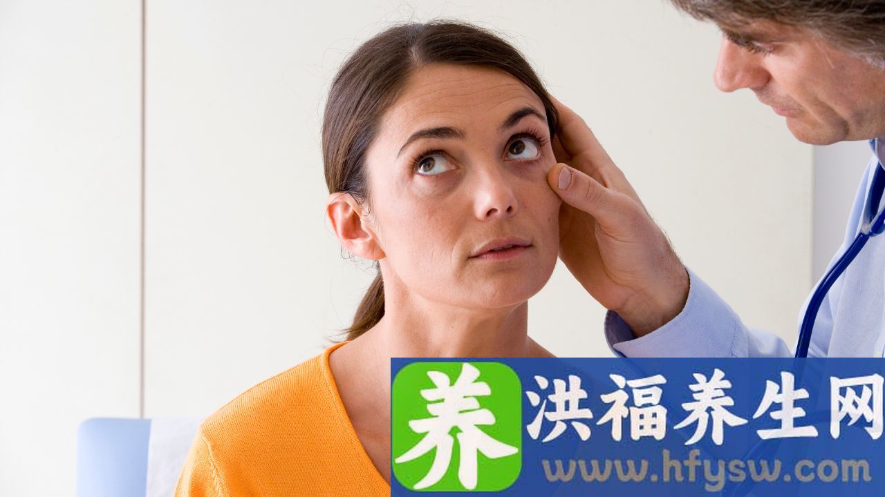 贫血能吃杨梅吗