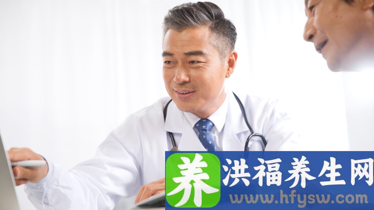 谷丙转氨酶68严重吗