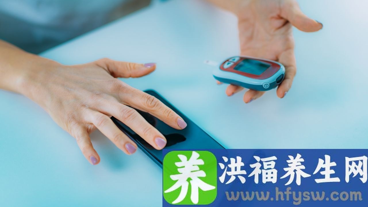 空腹葡萄糖9.45严重吗
