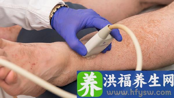 超声波洁牙的效果好不好呀?