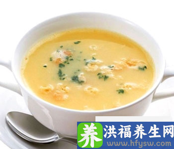 推荐春季三款<a href=http://www.duomehao.com target=_blank class=infotextkey>养生</a>药粥 滋润五脏通利血脉