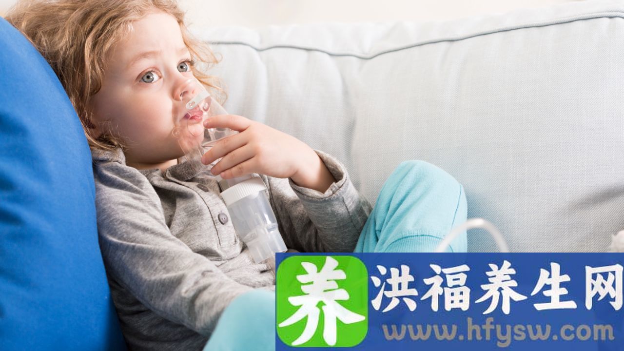 利巴韦林可以做雾化吗