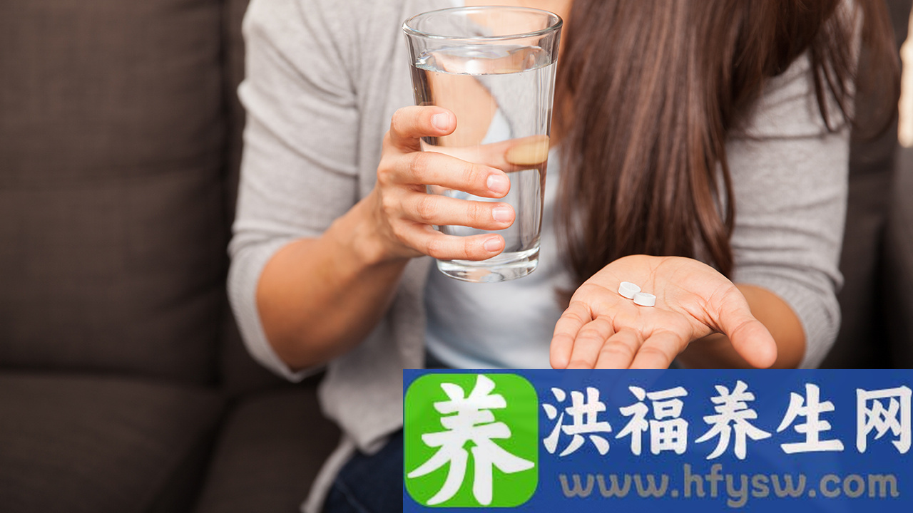 非淋菌性尿道炎治疗原则是什么？非淋菌性尿道炎的危害有哪些