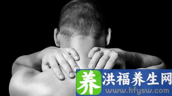 脊髓损伤和脊柱侧弯区别是什么