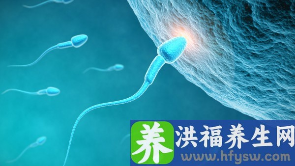精子不液化跟畸形有关系吗