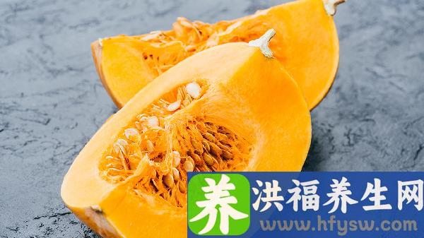 胆固醇高在饮食上注意什么