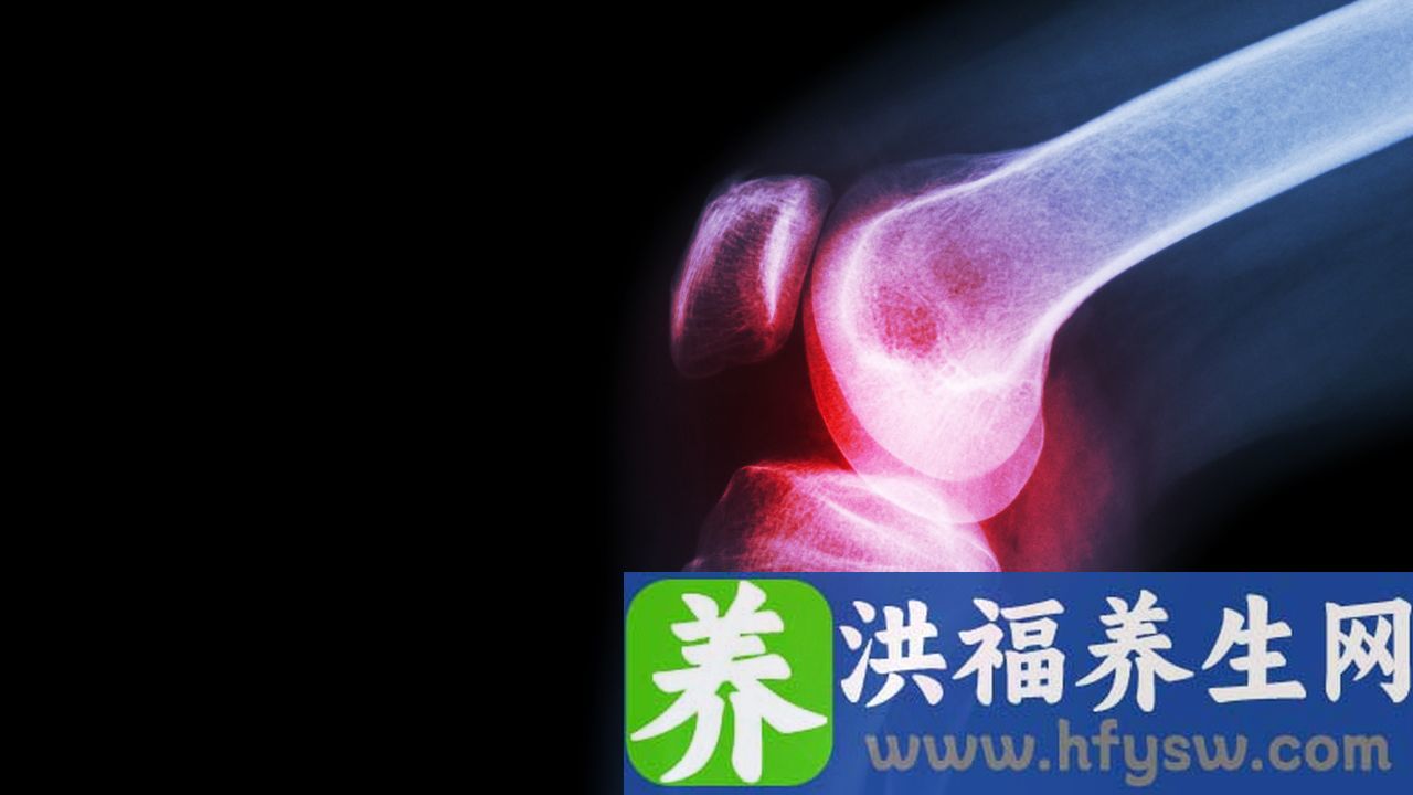 类风湿能喝蒲公英茶吗