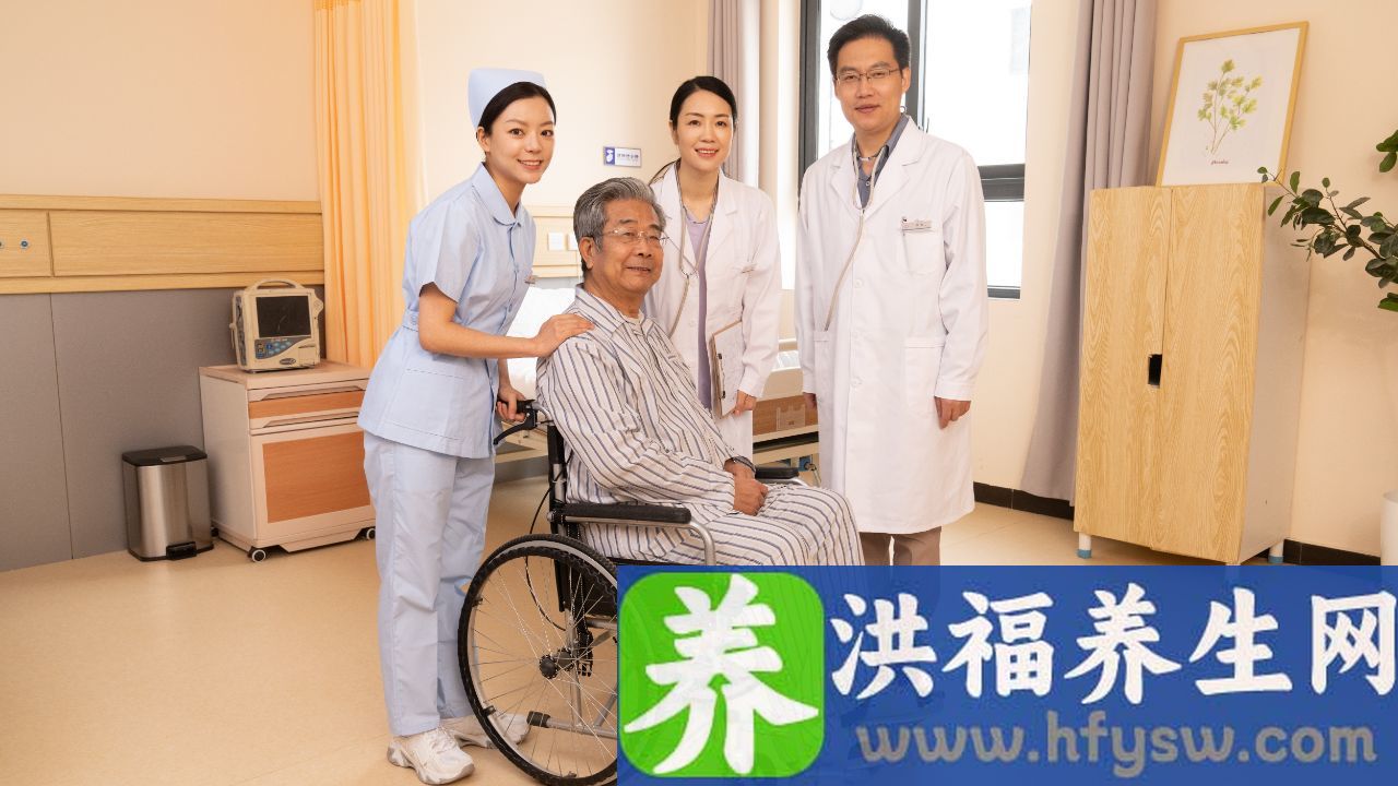 小针刀后痛几天一般