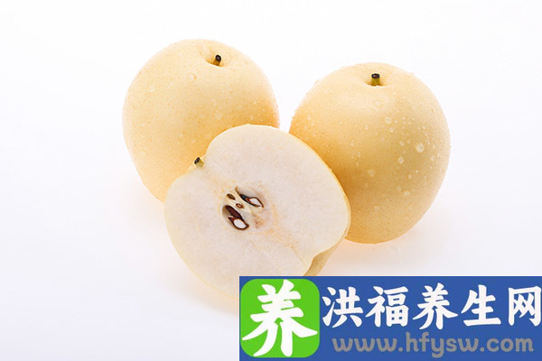 老人止咳吃什么
