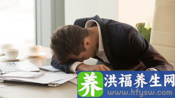 食用青口食物中毒了怎么办