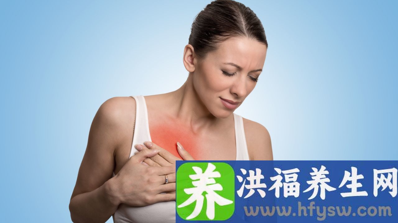 特殊的扩张型心肌病有哪些