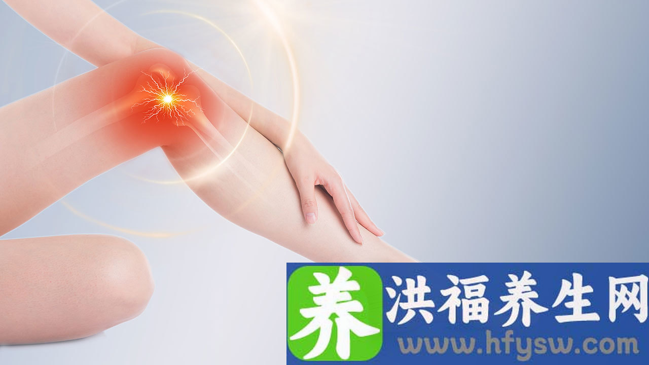 女性尿酸高的早期表现是什么