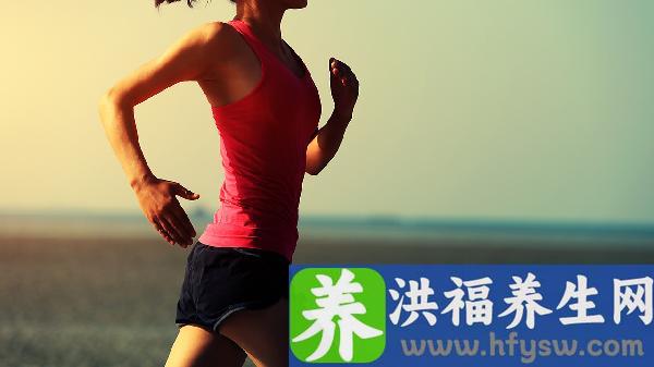 跑步膝盖疼痛的好的治疗方法有哪些