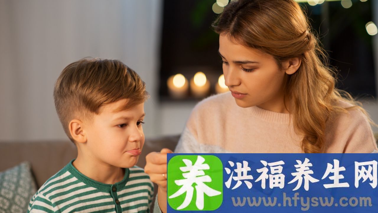 干咳喝止咳糖浆好吗