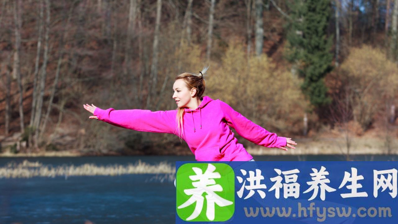 小便是粉红色的怎么办