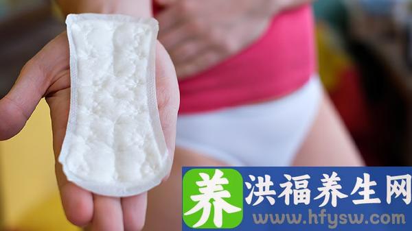橙子是凉性还是热性来月经可以吃