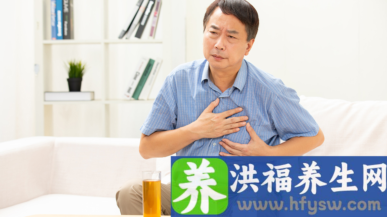 冠心病支架术后注意事项有哪些