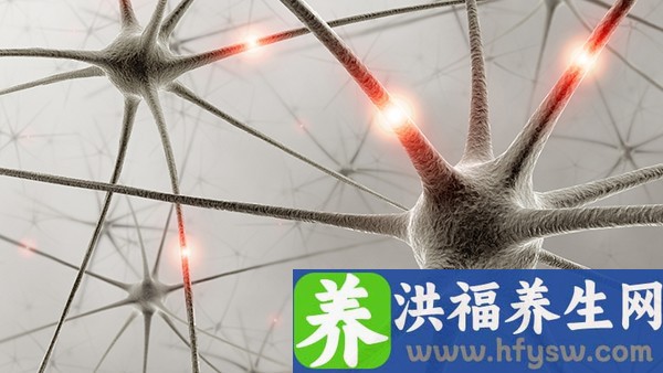 对乙酰氨基酚口服混悬液是抗病毒的药吗 孕妇可以喝小孩的退烧药吗