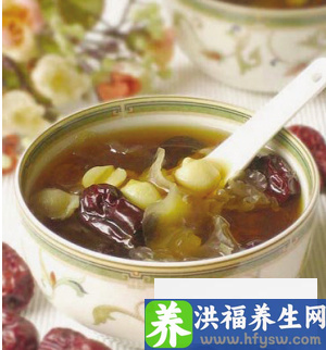 六款冬季<a href=http://www.duomehao.com target=_blank class=infotextkey>养生</a>滋补汤 有效养胃防止胃病复发