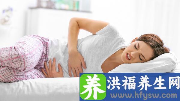 肝囊肿不能吃什么