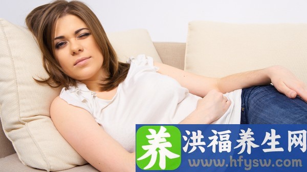 妇科炎症用了药还是不舒服，是不是耐药了