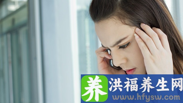 严重的梅毒能治好吗?梅毒一直反复还能治好吗?