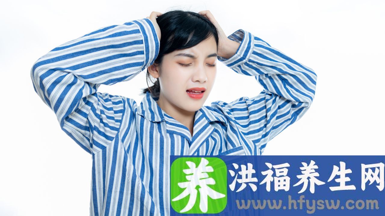 左边头部神经一抽一抽的痛是怎么回事