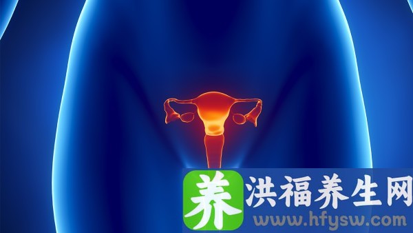 宫颈糜烂2度会有癌变吗？会不会得宫颈癌呀