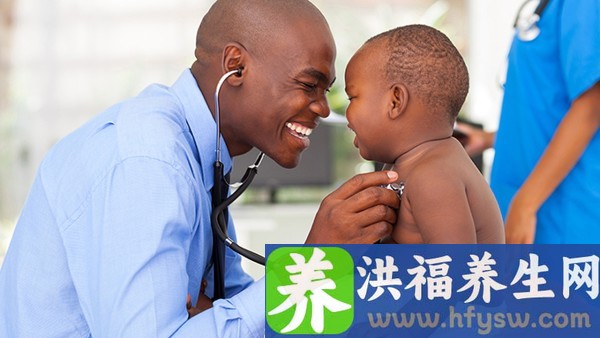 治疗儿童过敏性鼻炎有哪些偏方？儿童过敏性鼻炎如何护理？