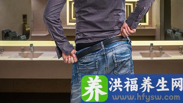 一粒伟哥能做多长时间