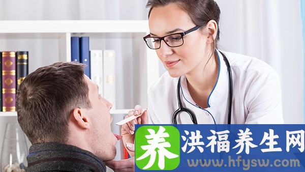 非淋菌性尿道炎的原因是什么？