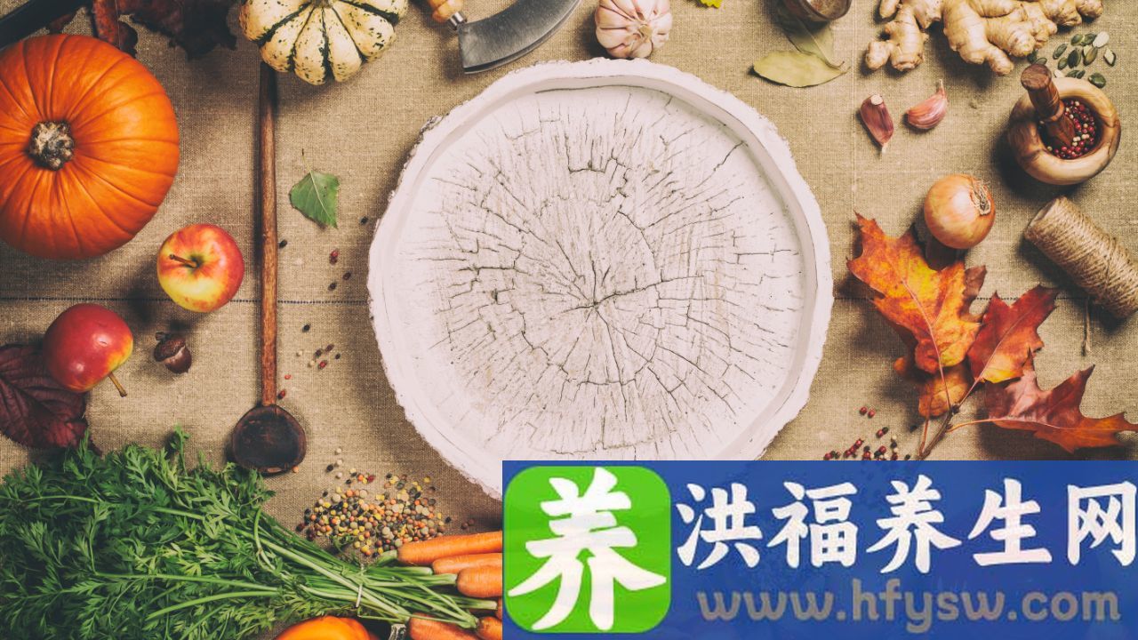 奥司他韦能吃苹果吗